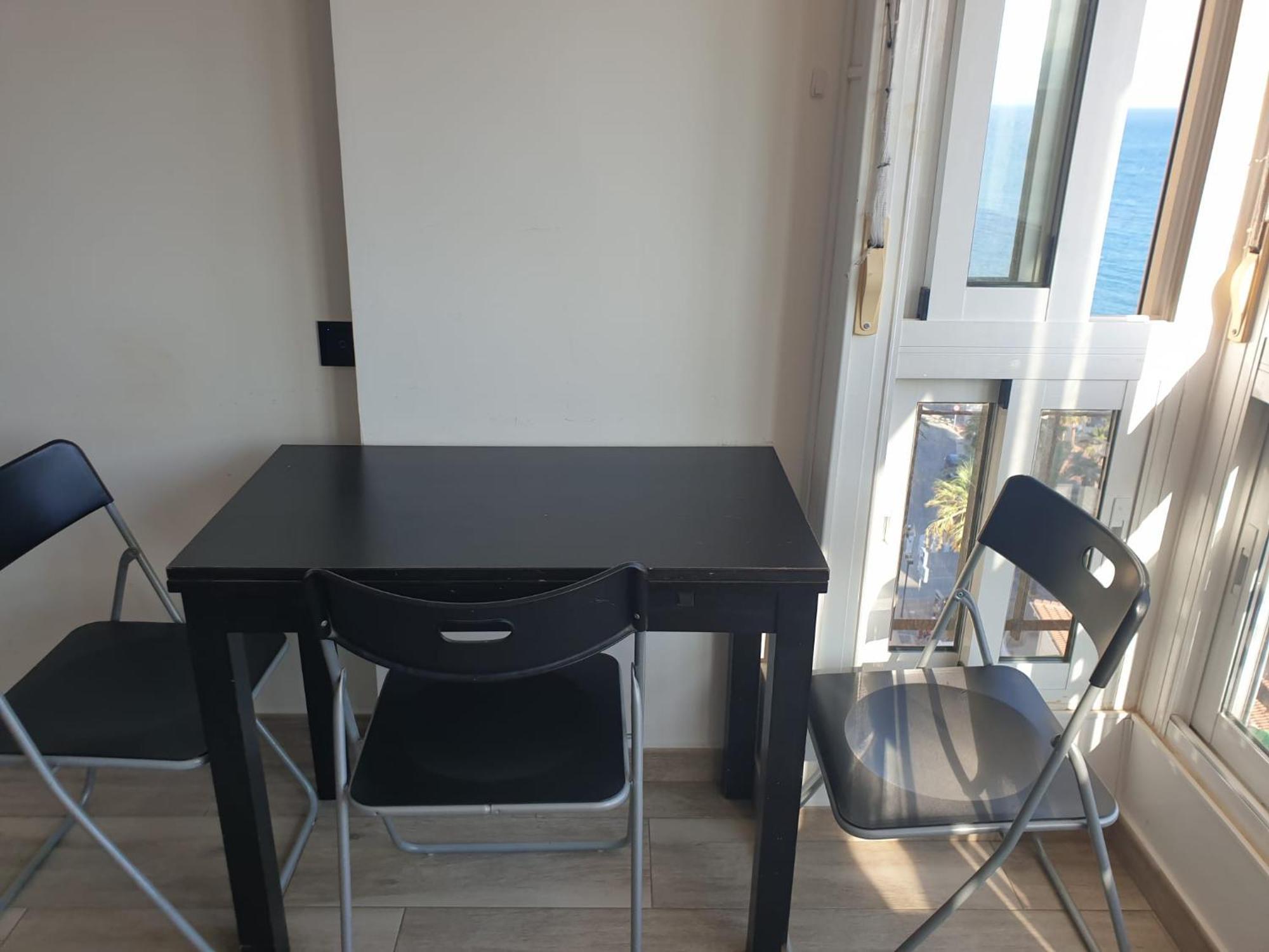 Appartamento Apartamento Moderno Centrico Fuengirola Esterno foto