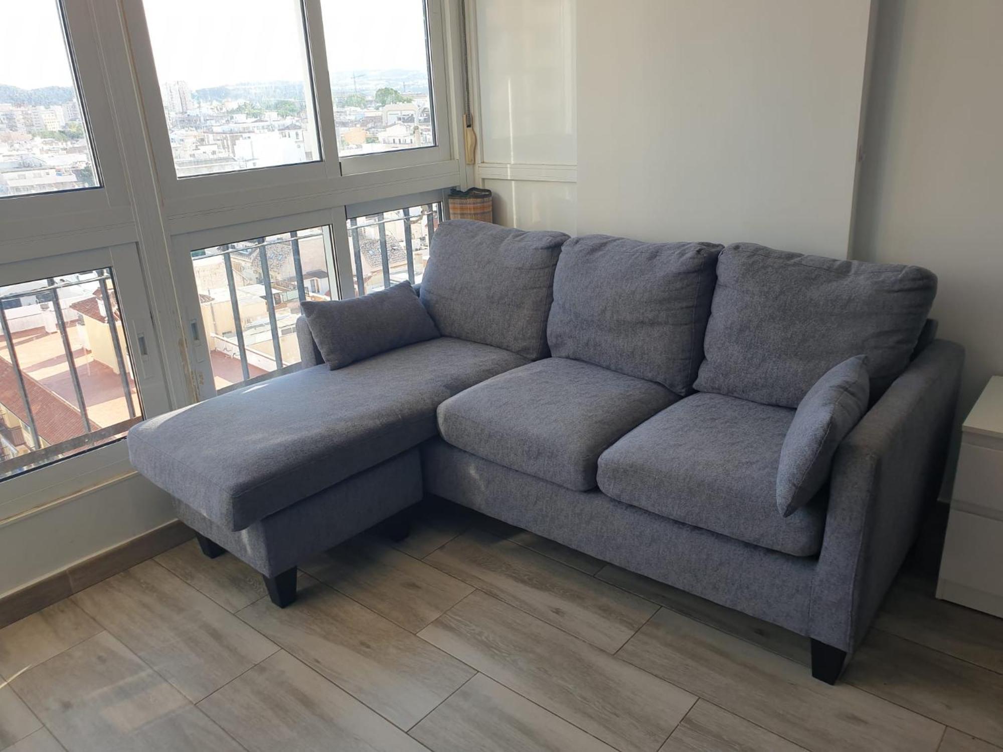 Appartamento Apartamento Moderno Centrico Fuengirola Esterno foto