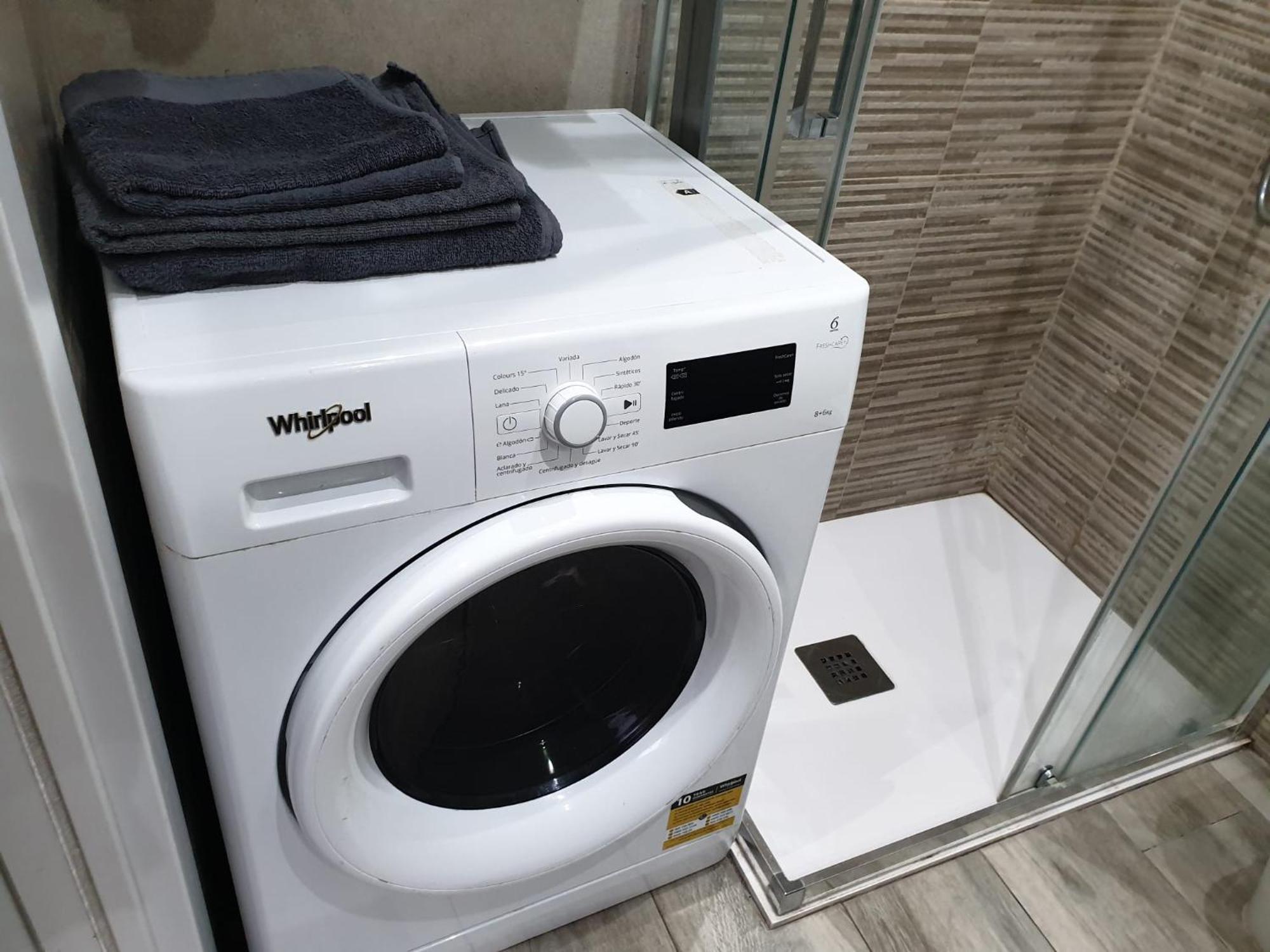Appartamento Apartamento Moderno Centrico Fuengirola Esterno foto