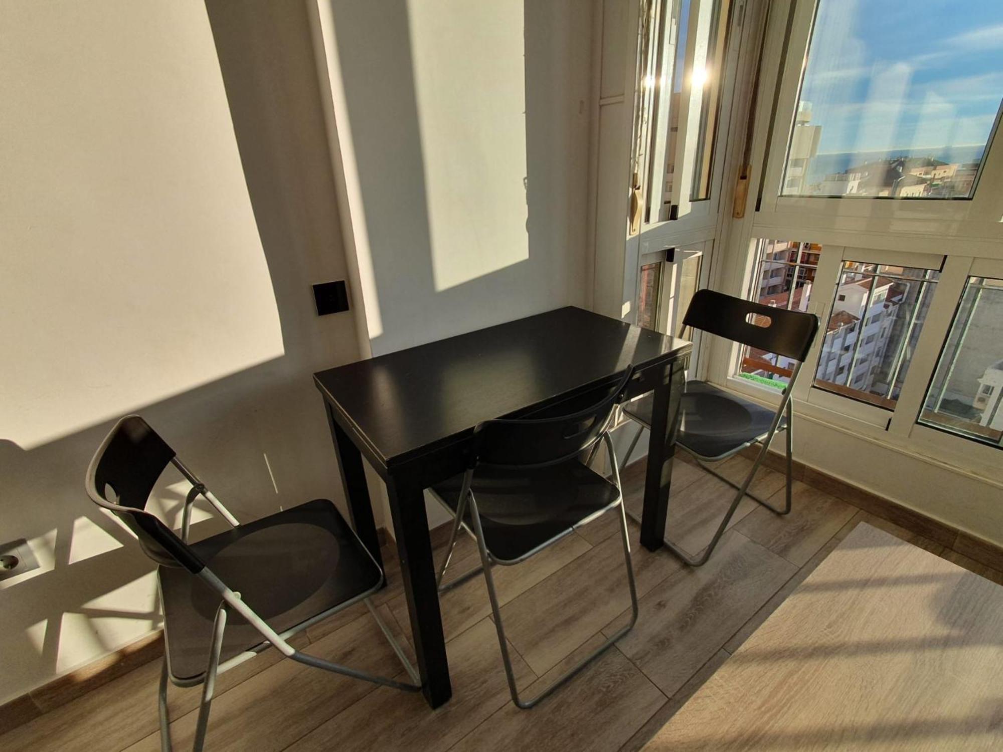 Appartamento Apartamento Moderno Centrico Fuengirola Esterno foto